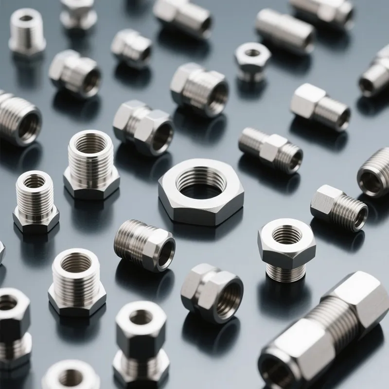 hex nut (3)