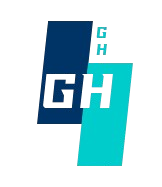 ‌Нинбо Гохао Электро-Гидротехника Лтд.